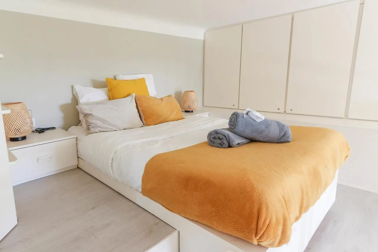 Beautiful Renovated Studio With Ac And Terrace - Benakey Cannes 0*,  France